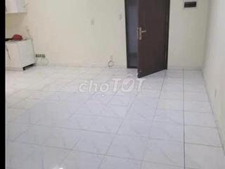 🏠 CHO THUÊ CĂN HỘ 50M² – 7 TRIỆU/THÁNG