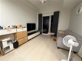 Carillon 2 - Nhà mới, ban công, 74m2 full nội thất giá 10,5 tr/th