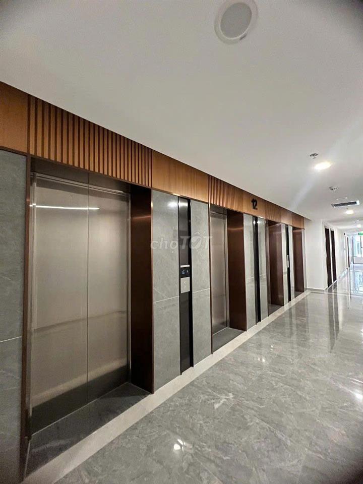 Chính chủ cần bán căn 2PN MT Eastmark