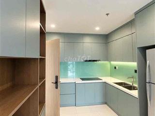 VINHOME GRAND PARK 2PN+