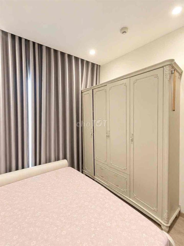 VINHOME GRAND PARK 2PN+