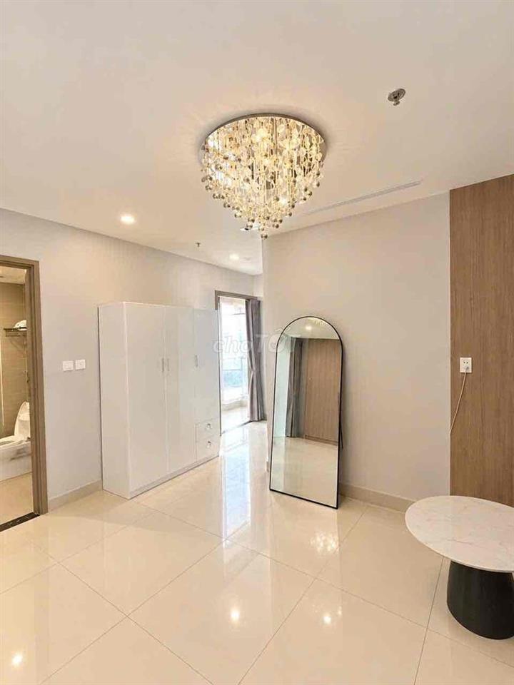 VINHOME GRAND PARK 2PN+