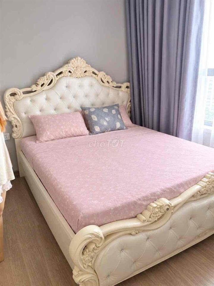 VINHOME GRAND PARK 2PN+