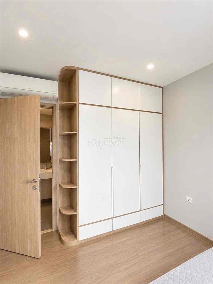 VINHOME GRAND PARK 2PN+