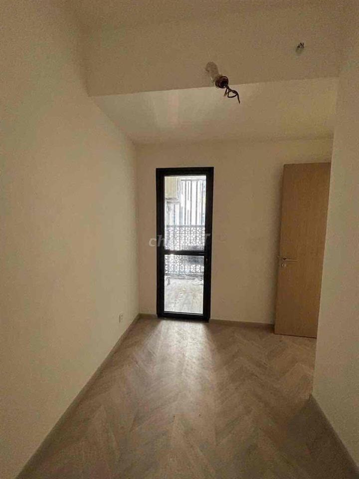CHO THUÊ CĂN HỘ VINHOME GRAND PARK Q9 - LBV 2PN 1 WC