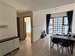 CHO THUÊ CĂN HỘ VINHOME GRAND PARK Q9 - LBV 2PN 1 WC