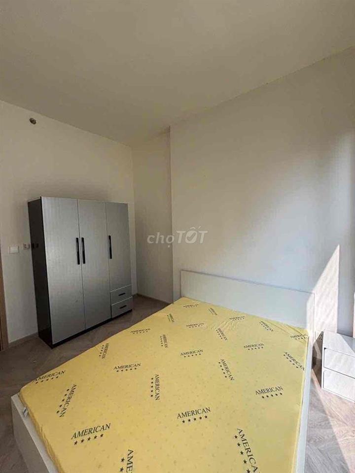CHO THUÊ CĂN HỘ VINHOME GRAND PARK Q9 - LBV 2PN 1 WC