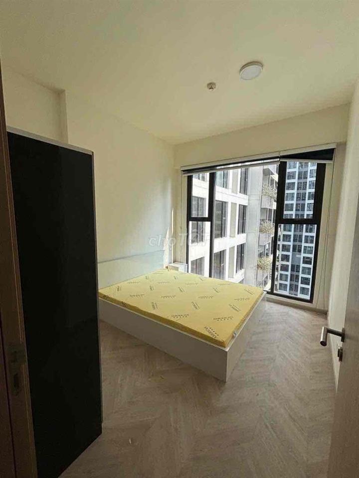 CHO THUÊ CĂN HỘ VINHOME GRAND PARK Q9 - LBV 2PN 1 WC