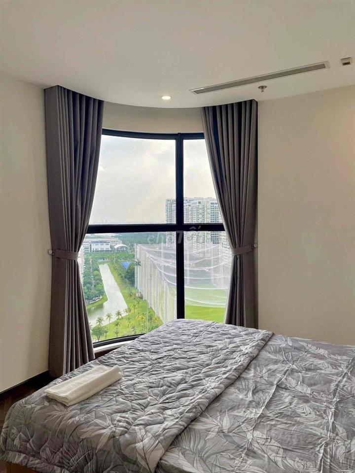 CHO THUÊ VINHOME GRANDPARK OPUS 2PN2WC