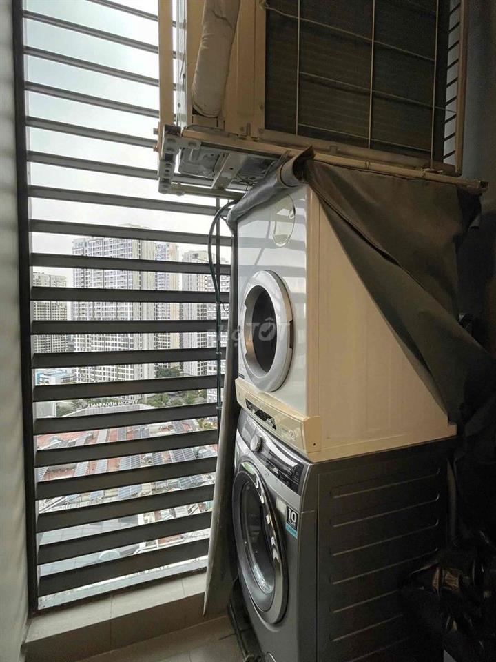 CHO THUÊ VINHOME GRANDPARK OPUS 2PN2WC