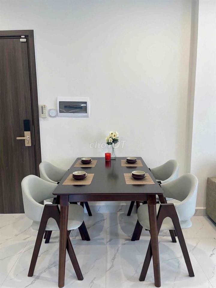CHO THUÊ VINHOME GRANDPARK OPUS 2PN2WC