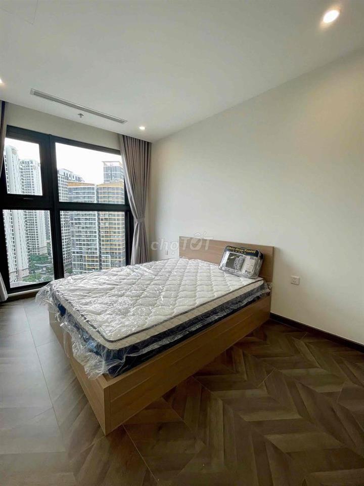 CHO THUÊ VINHOME GRANDPARK OPUS 2PN2WC