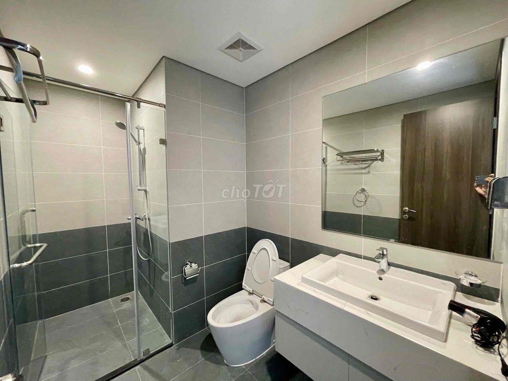 CHO THUÊ VINHOME GRANDPARK OPUS 2PN2WC