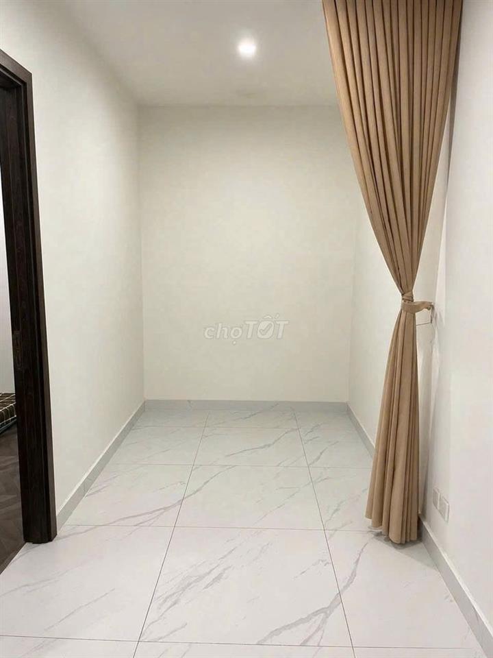 🔥 HOT! 1PN+ BEVERLY SOLARI (BE5.03) - SỔ SẴN KÉT!