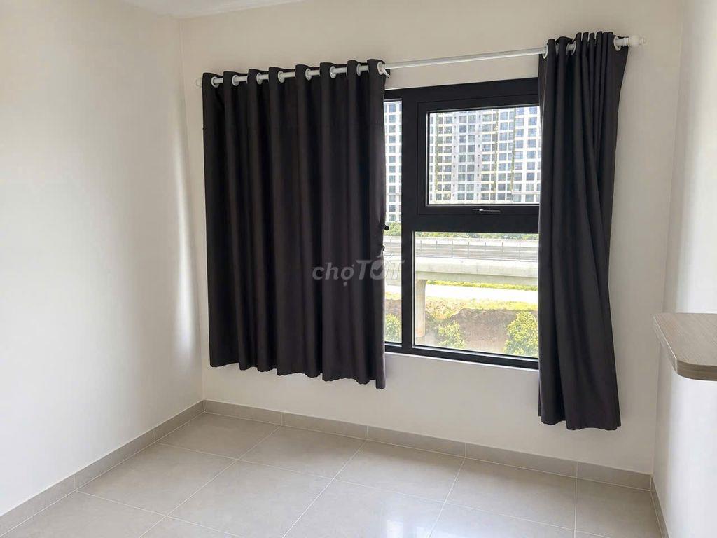 ⚡ SIÊU PHẨM 3PN TẦNG ĐẸP S5.0107 - GIÁ CHỈ 3.499 TỶ!