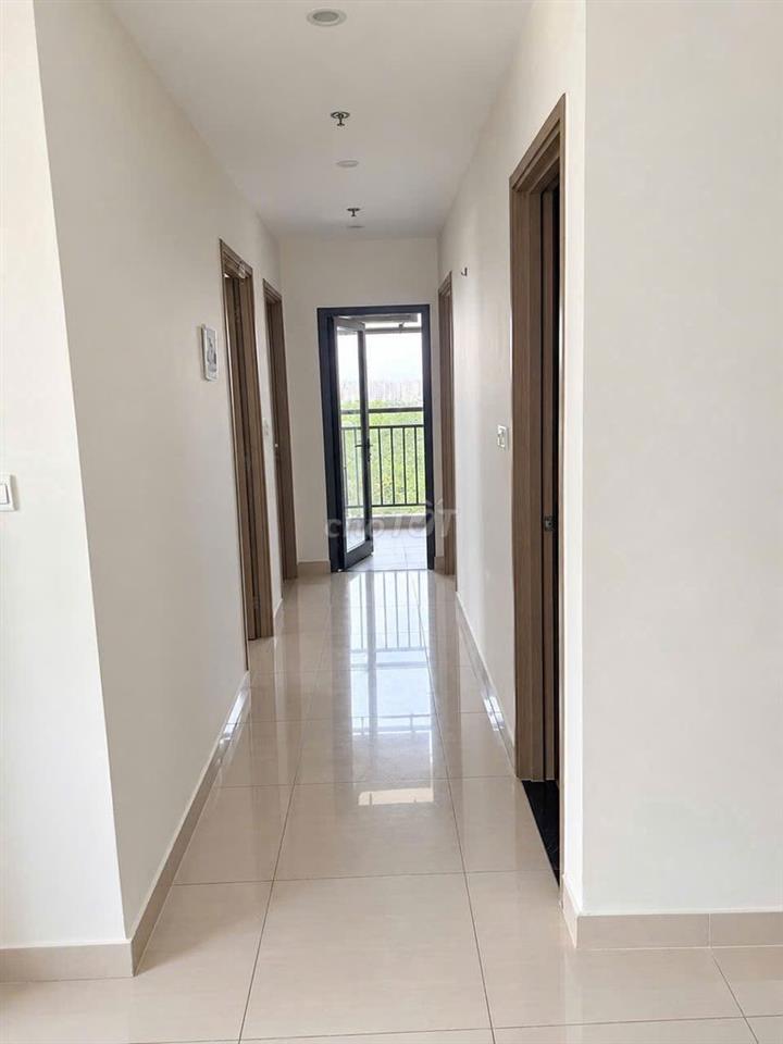 ⚡ SIÊU PHẨM 3PN TẦNG ĐẸP S5.0107 - GIÁ CHỈ 3.499 TỶ!