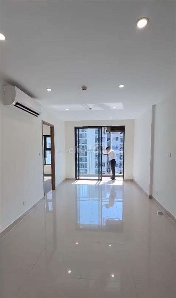 BÁN GẤP 2PN S10.0322 - HƯỚNG ĐÔNG NAM VIEW VƯỜN NHẬT