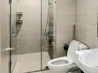 Căn hộ Vinhome Grand Park Rainbow 1pn+ 52m2