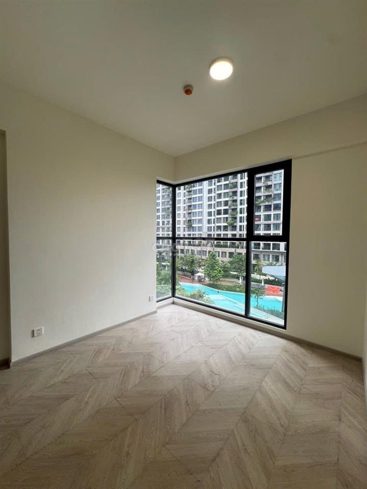 Cho thuê 2PN căn góc Lumière Boulevard B3-15