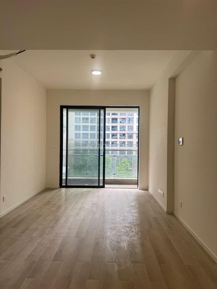 Cho thuê 2PN căn góc Lumière Boulevard B3-15