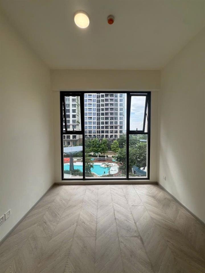 Cho thuê 2PN căn góc Lumière Boulevard B3-15