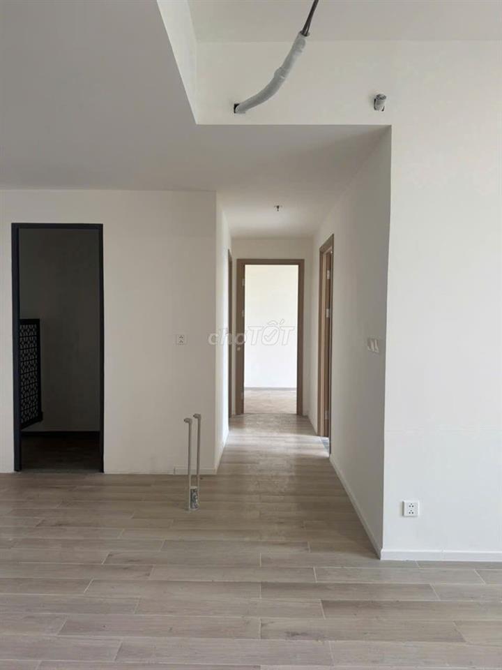 Cho thuê 2PN căn góc Lumière Boulevard B3-15