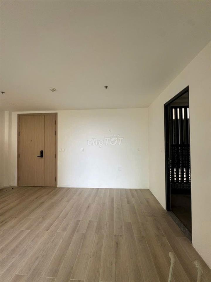 Cho thuê 2PN căn góc Lumière Boulevard B3-15