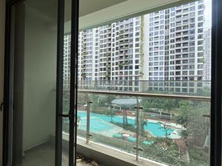 Cho thuê 2PN căn góc Lumière Boulevard B3-15