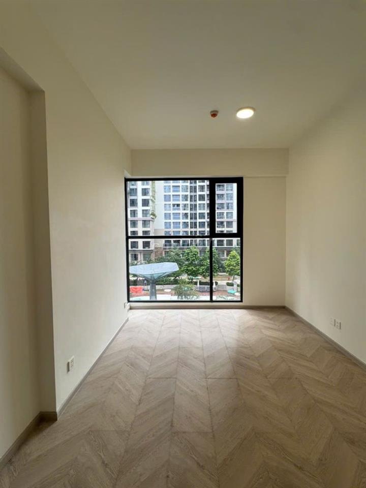 Cho thuê 2PN căn góc Lumière Boulevard B3-15