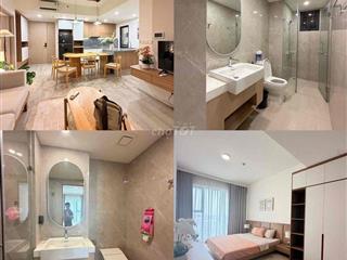 CHUNG CƯ VINHOME GRAND PARK