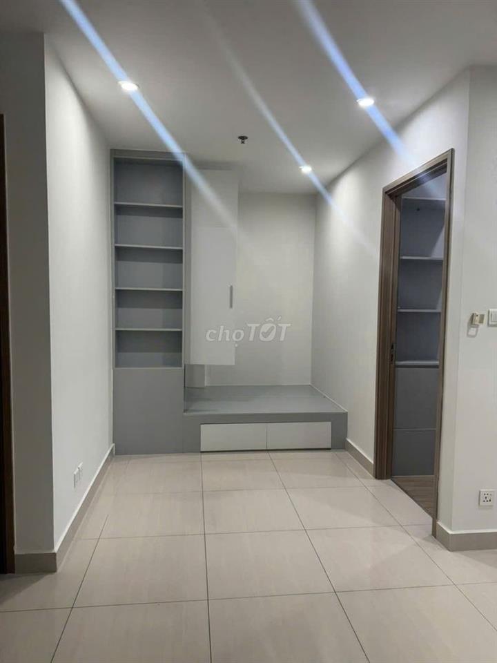 BÁN CHUNG CƯ VINHOMES GRAND PARK-S105.13