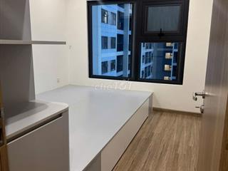 BÁN CHUNG CƯ VINHOMES GRAND PARK-S105.13
