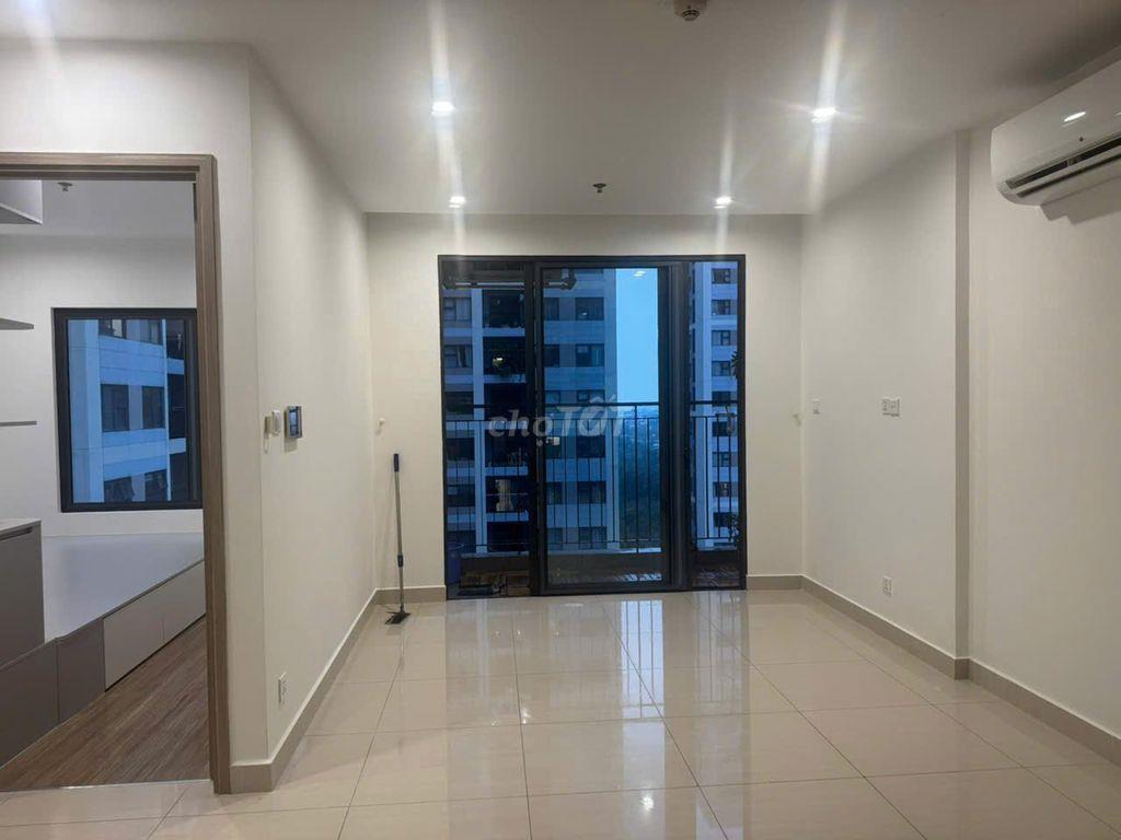 BÁN CHUNG CƯ VINHOMES GRAND PARK-S105.13