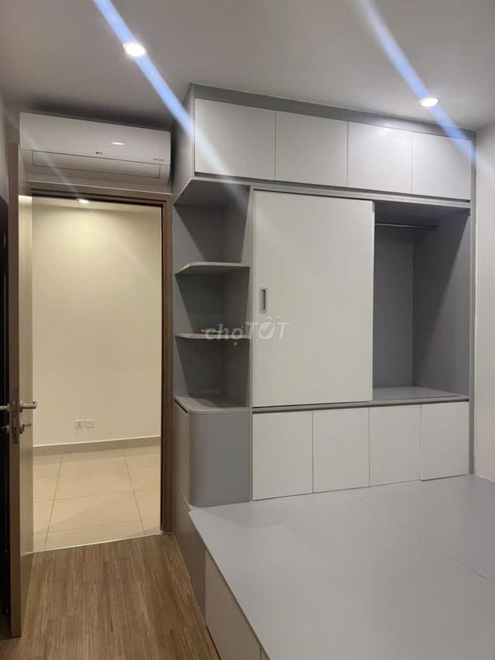 BÁN CHUNG CƯ VINHOMES GRAND PARK-S105.13
