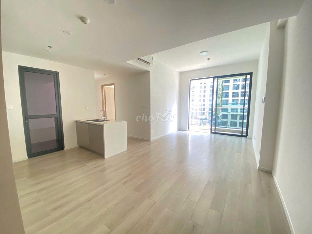 BÁN CĂN HỘ 2PN KHU MASTERY CENTRAL PARK GIÁ CỰC TỐT