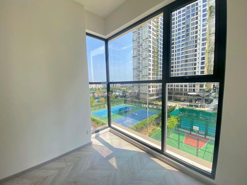 BÁN CĂN HỘ 2PN KHU MASTERY CENTRAL PARK GIÁ CỰC TỐT