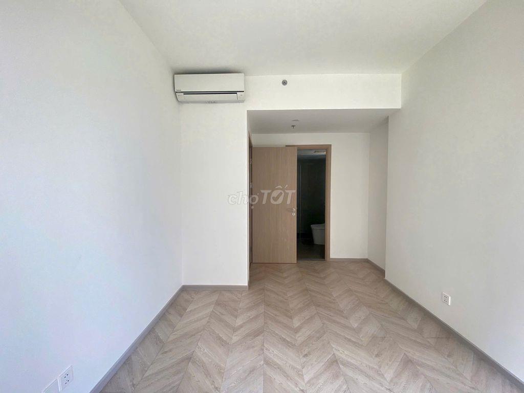 BÁN CĂN HỘ 2PN KHU MASTERY CENTRAL PARK GIÁ CỰC TỐT