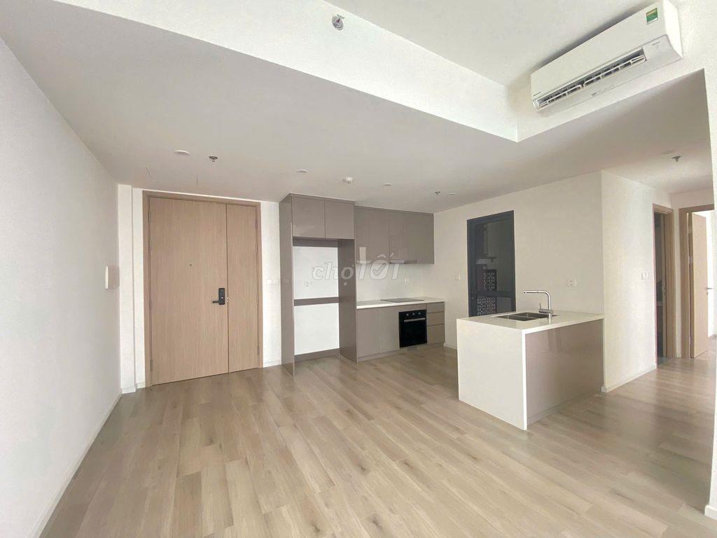 BÁN CĂN HỘ 2PN KHU MASTERY CENTRAL PARK GIÁ CỰC TỐT