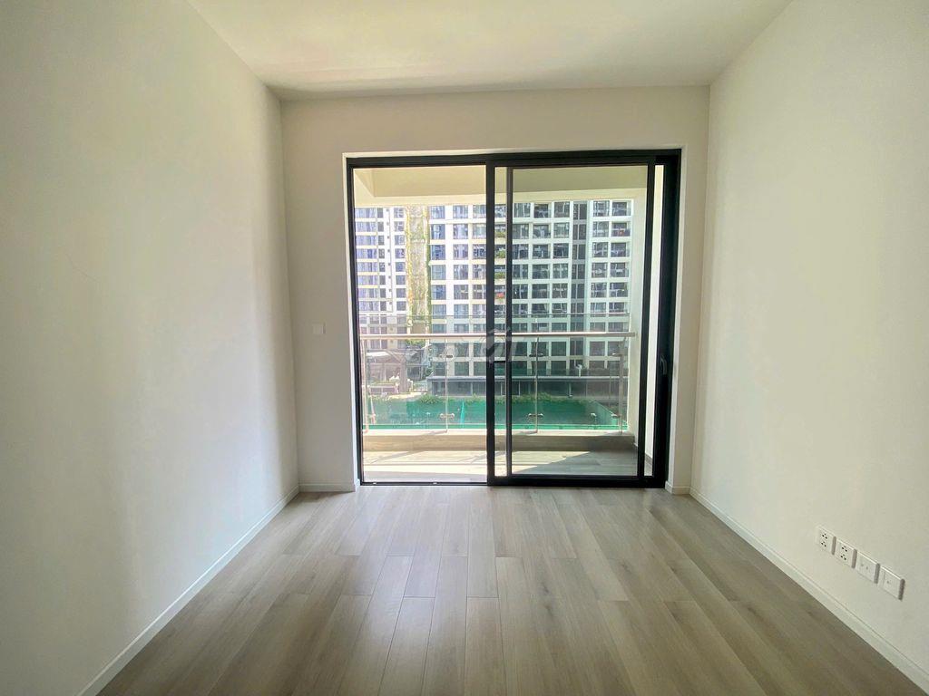 BÁN CĂN HỘ 2PN KHU MASTERY CENTRAL PARK GIÁ CỰC TỐT