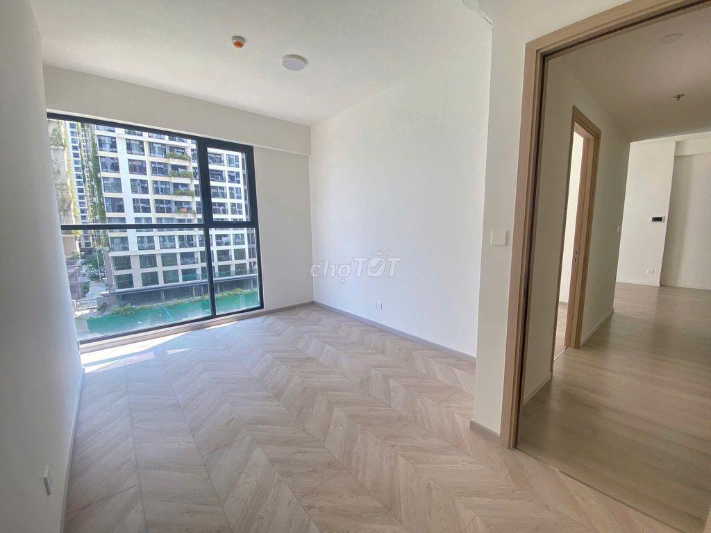 BÁN CĂN HỘ 2PN KHU MASTERY CENTRAL PARK GIÁ CỰC TỐT