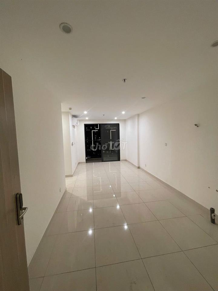 BÁN CĂN HỘ VINHOME 3PN GIÁ CỰC TỐT
