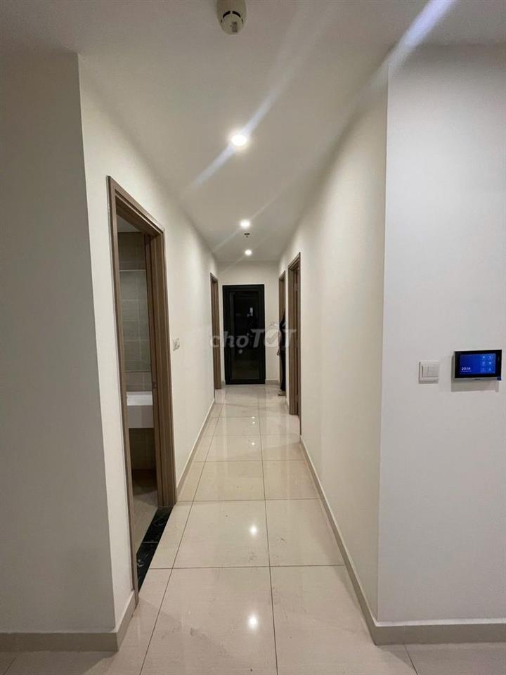 BÁN CĂN HỘ VINHOME 3PN GIÁ CỰC TỐT