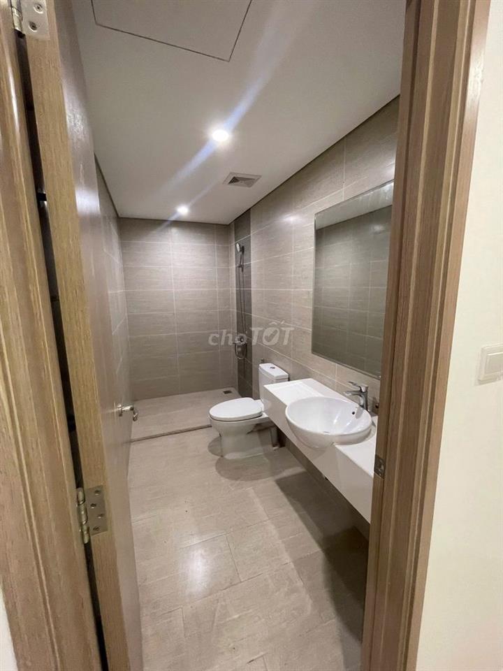 BÁN CĂN HỘ VINHOME 3PN GIÁ CỰC TỐT