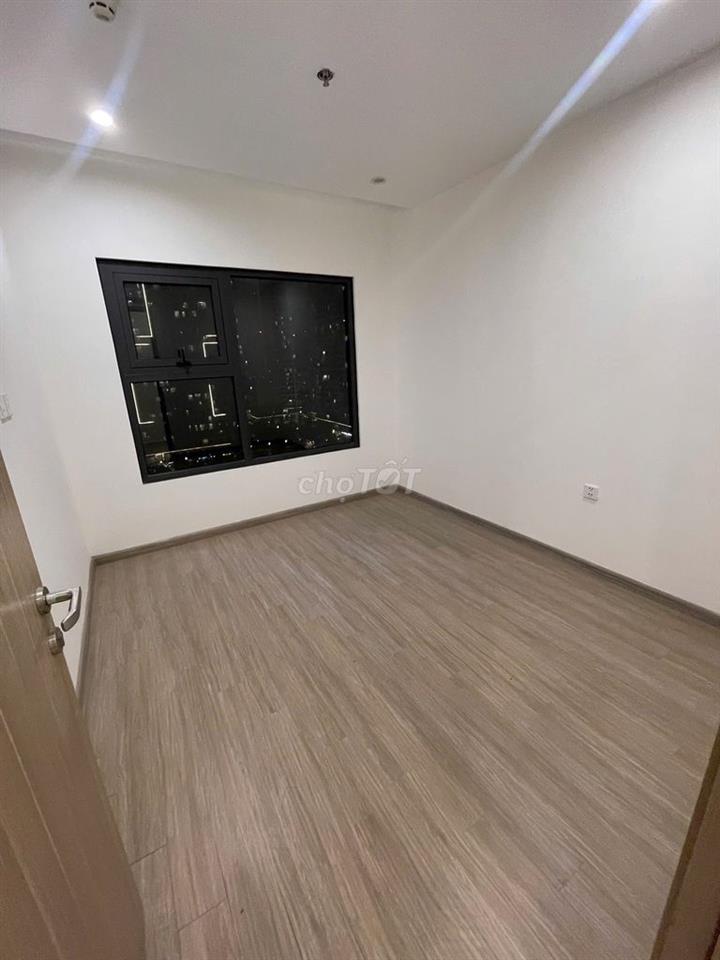 BÁN CĂN HỘ VINHOME 3PN GIÁ CỰC TỐT