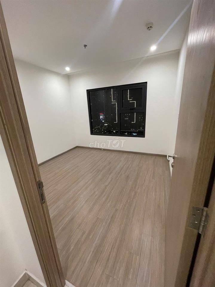 BÁN CĂN HỘ VINHOME 3PN GIÁ CỰC TỐT