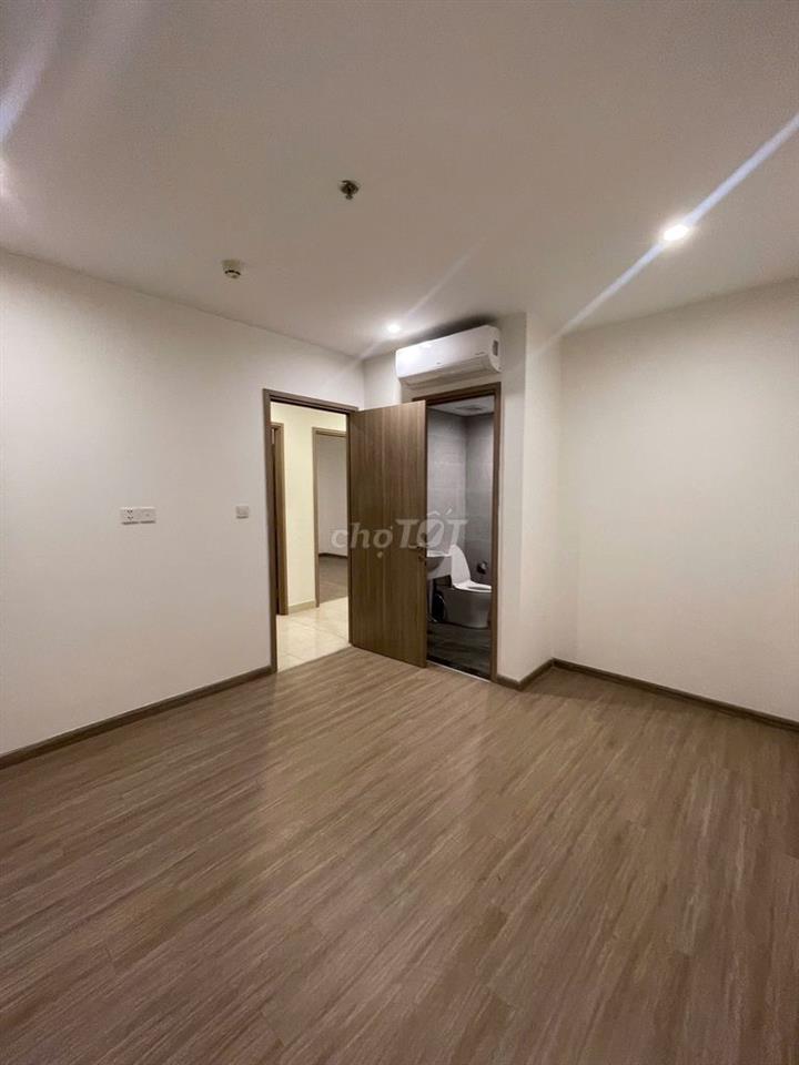 BÁN CĂN HỘ VINHOME 3PN GIÁ CỰC TỐT