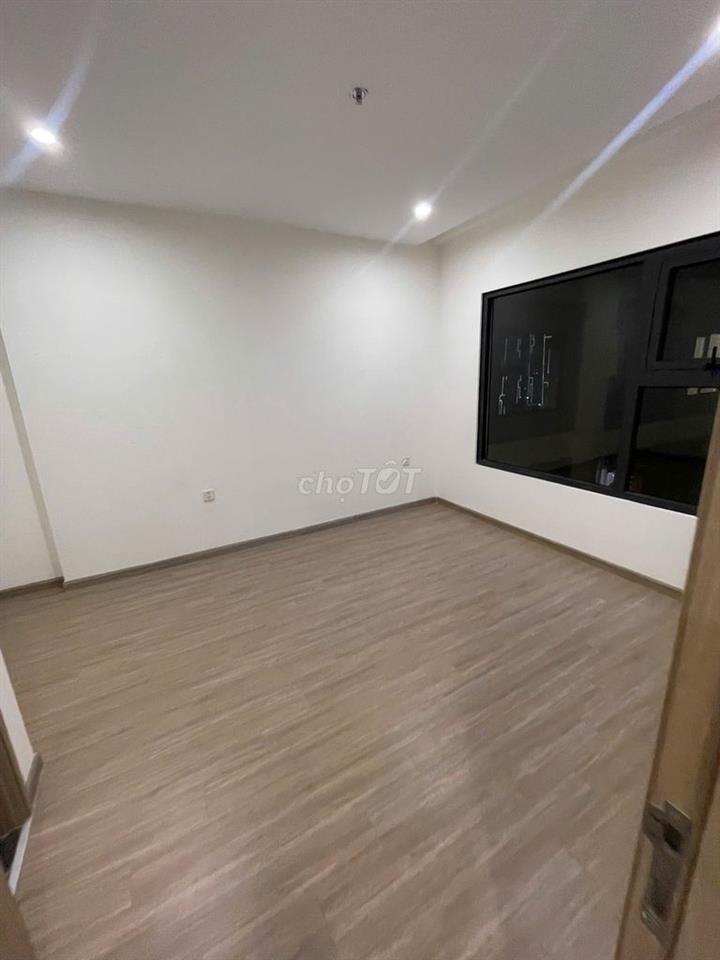 BÁN CĂN HỘ VINHOME 3PN GIÁ CỰC TỐT