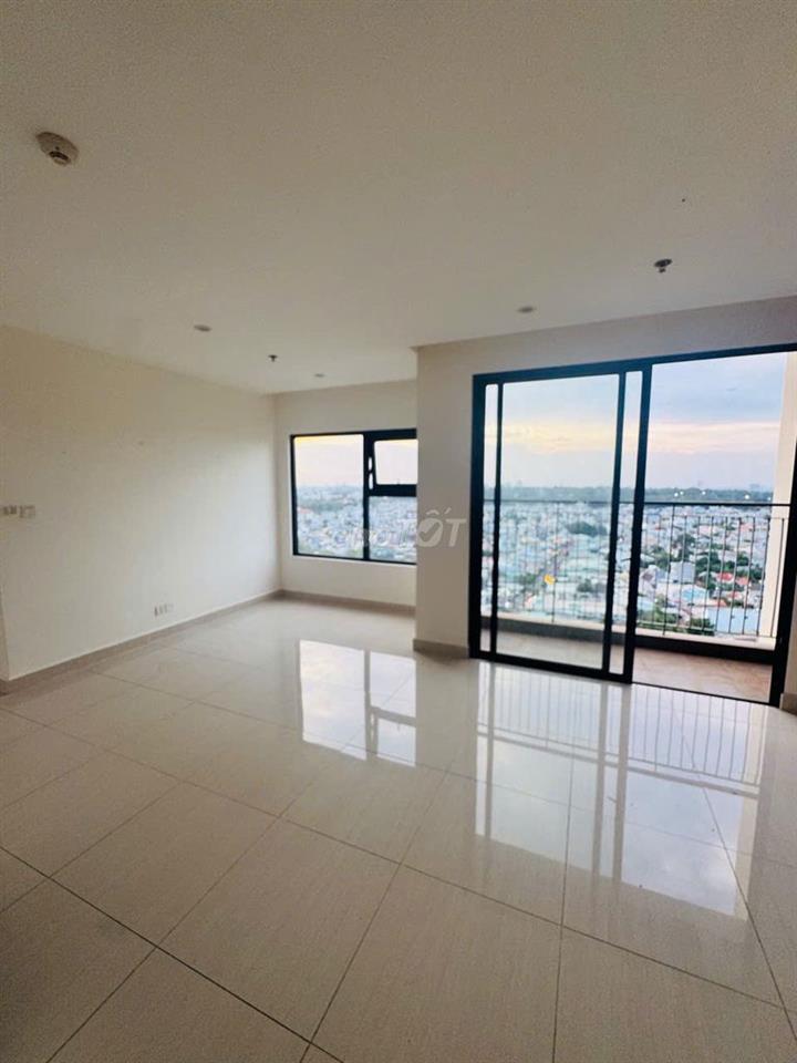 HẠ GIÁ SẬP SÀN 2PN+ VIEW LANDMARK 81