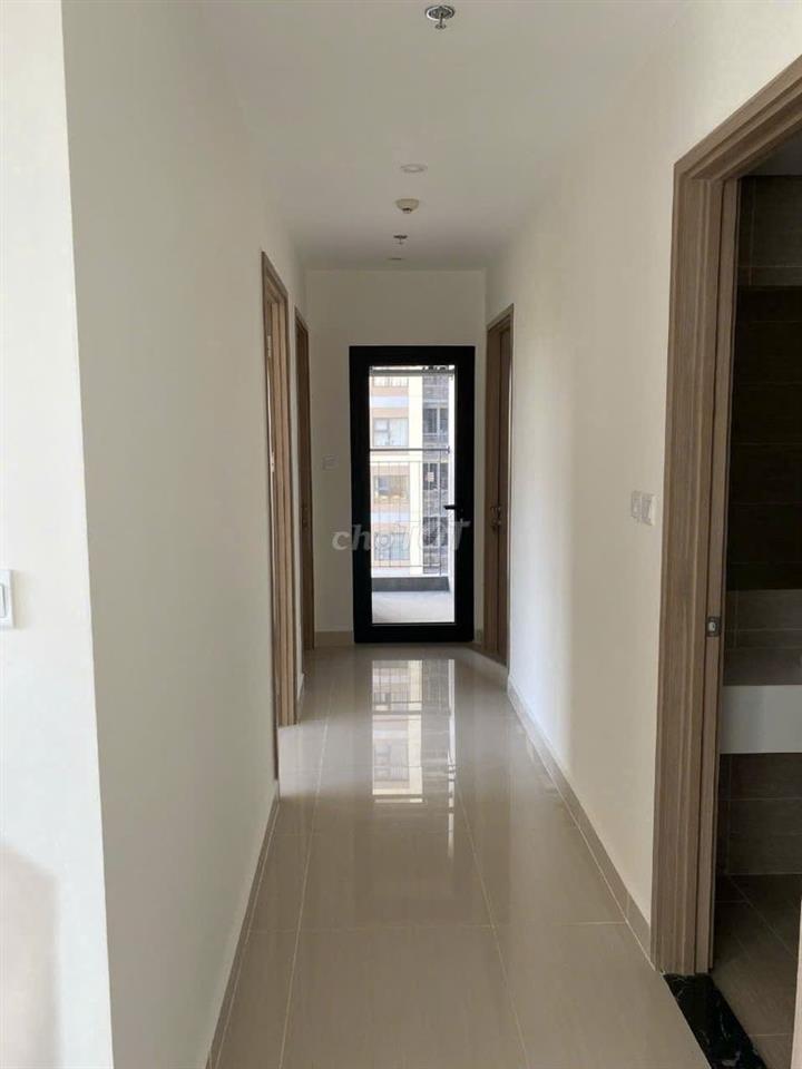 HẠ GIÁ SẬP SÀN 3PN VINHOME GRAND PARK