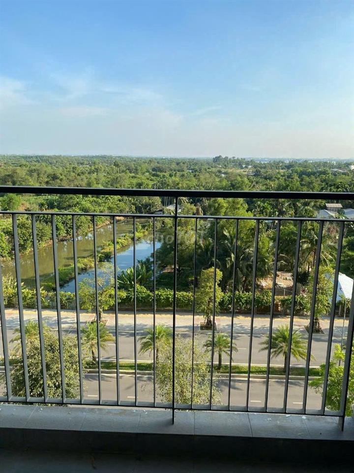 HẠ GIÁ SẬP SÀN 3PN VINHOME GRAND PARK